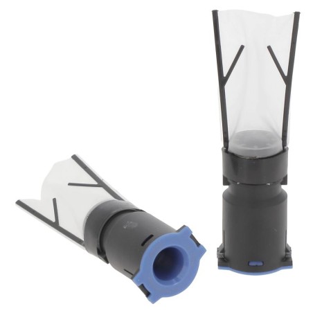 Filtre urea filter
 HIFI SD 40960