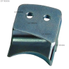 GUIDE CORDE TAMBOUR CABESTAN 57 MM - ref. 100100 | TP Agri