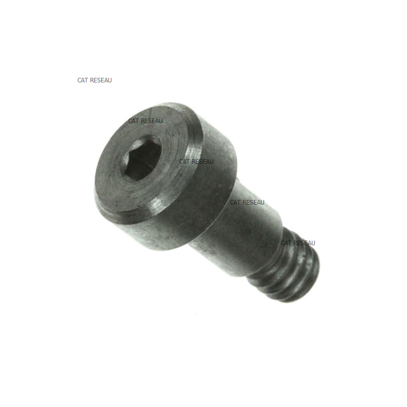 BOULON EPAULES 5/8 - ref. 100119 | TP Agri