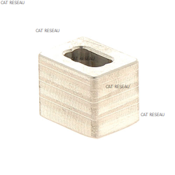 CARRE DE JONCTION PCW3000 - ref. 100132 | TP Agri