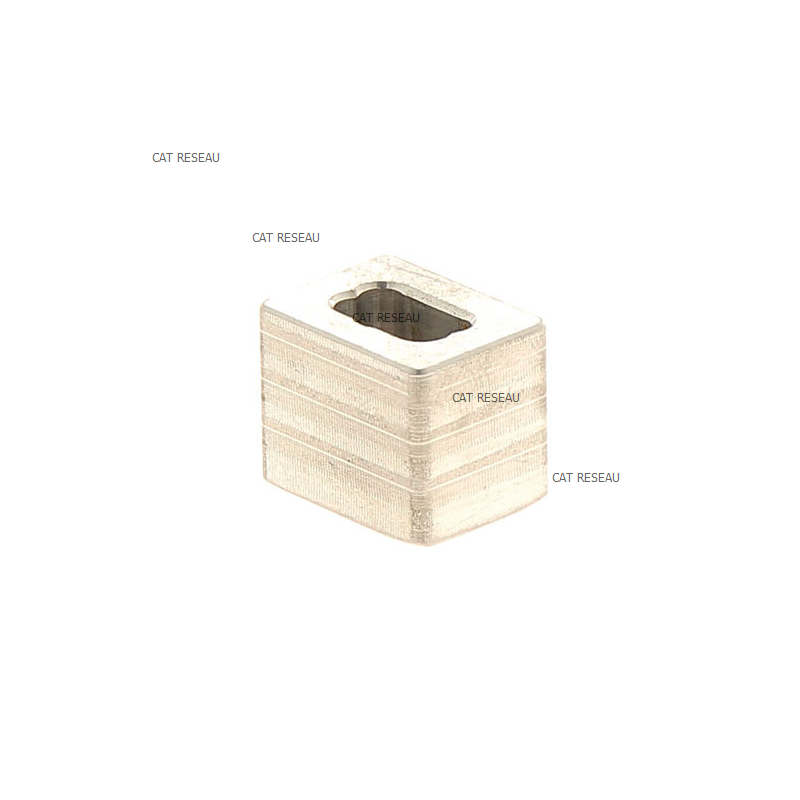 CARRE DE JONCTION PCW3000 - ref. 100132 | TP Agri