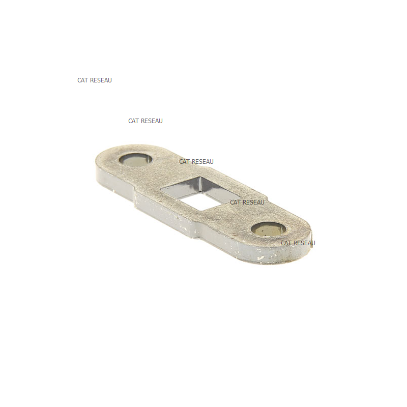 COUPLEUR METAL PCW3000 - ref. 100133 | TP Agri