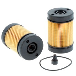 Filtre urea filter HIFI SD 70318