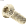 BHCS M6-1 X 16 MM - ref. 320004 | TP Agri
