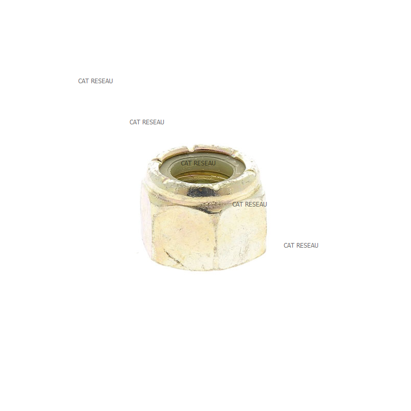 ECROU - ref. 330005 | TP Agri