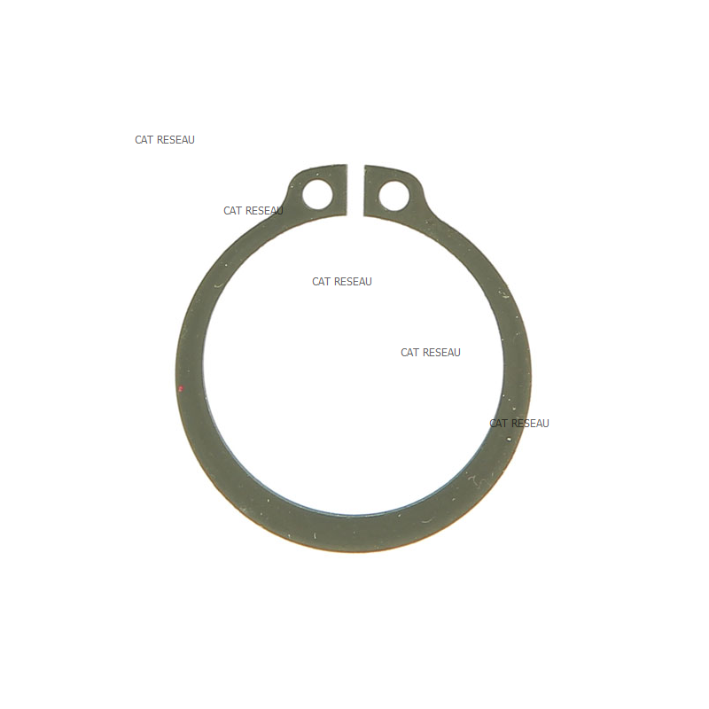 CIRCLIP - ref. 390011 | TP Agri