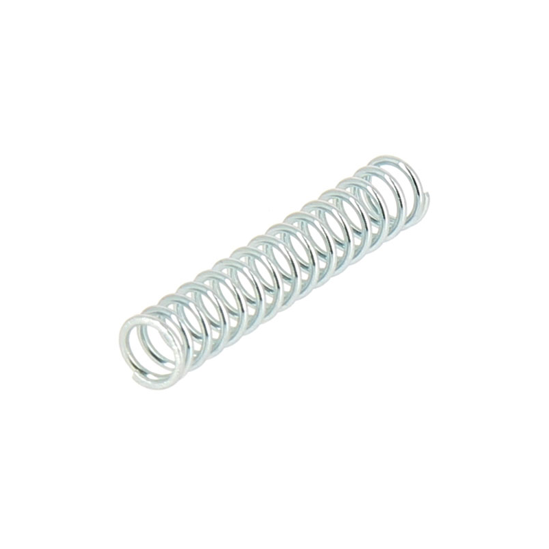 RESSORT COMPRESSION SYSTEME DAR - ref. 390063 | TP Agri