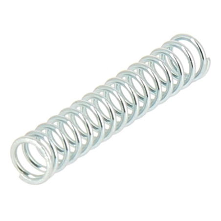 RESSORT COMPRESSION SYSTEME DAR - ref. 390063 | TP Agri