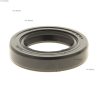 JOINT SPI 30 x 42 x 7 - ref. 430004 | TP Agri