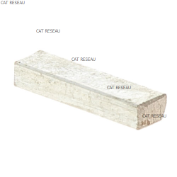 CLAVETTE 3/16 - 1/8 - 3/4 - ref. 430005 | TP Agri
