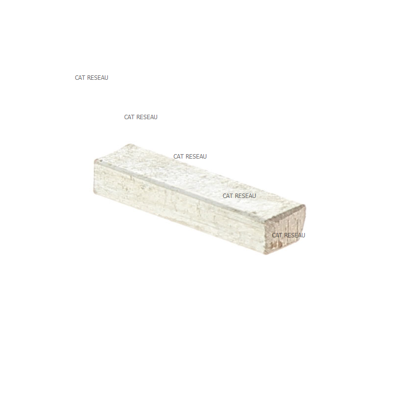 CLAVETTE 3/16 - 1/8 - 3/4 - ref. 430005 | TP Agri