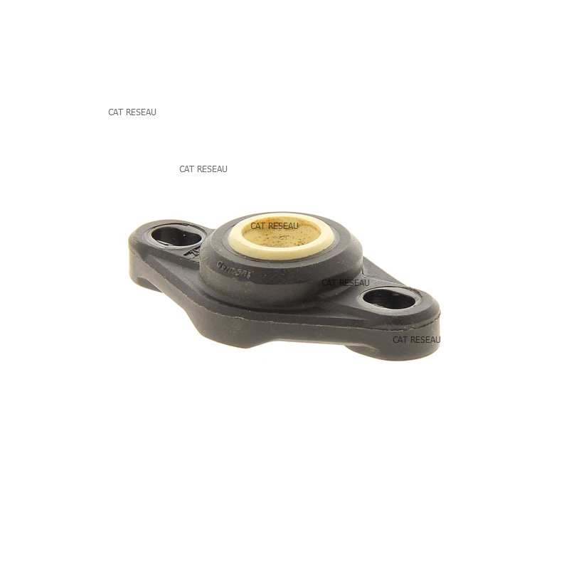 ENTRETOISE PLASTIQUE - ref. 430036 | TP Agri