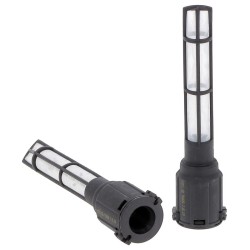 Filtre urea filter HIFI SD 70439