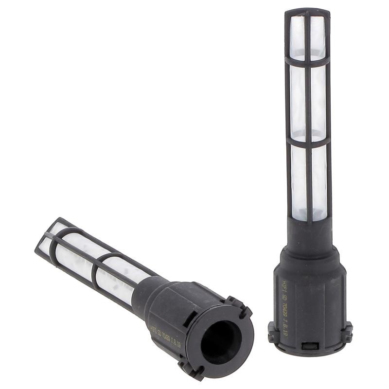 Filtre urea filter HIFI SD 70439