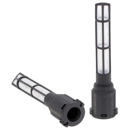 Filtre urea filter HIFI SD 70439