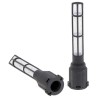 Filtre urea filter HIFI SD 70439