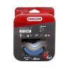 CHAINE PS - ref. 573268 | TP Agri