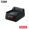 CHARGEUR BATTERIE - DERNIERE PIECES - - ref. 594078 | TP Agri