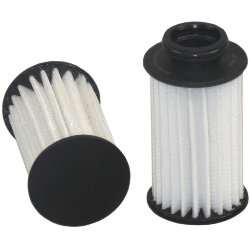 Filtre urea filter HIFI SD 70466
