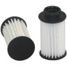 Filtre urea filter HIFI SD 70466