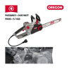TRONCONNEUSE FILAIRE CS1500 - ref. 604419 | TP Agri