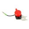 BOUTON M-A COMPLET PCW3000 PCW4000 - ref. 700031 | TP Agri