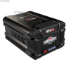BATTERIE 82V - 2AH - ref. 1760514 | TP Agri