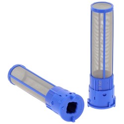 Filtre urea filter HIFI SD 70470
