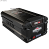 BATTERIE 82V - 4AH - ref. 1760515 | TP Agri