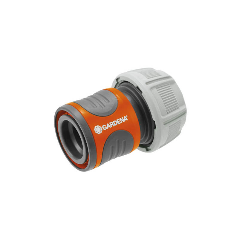RAC RAP19 - ref. 1821620 | TP Agri