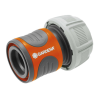 RAC RAP19 - ref. 1821620 | TP Agri