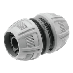 RACCORD REPARATEUR 13/15mm - ref. 1823220 | TP Agri