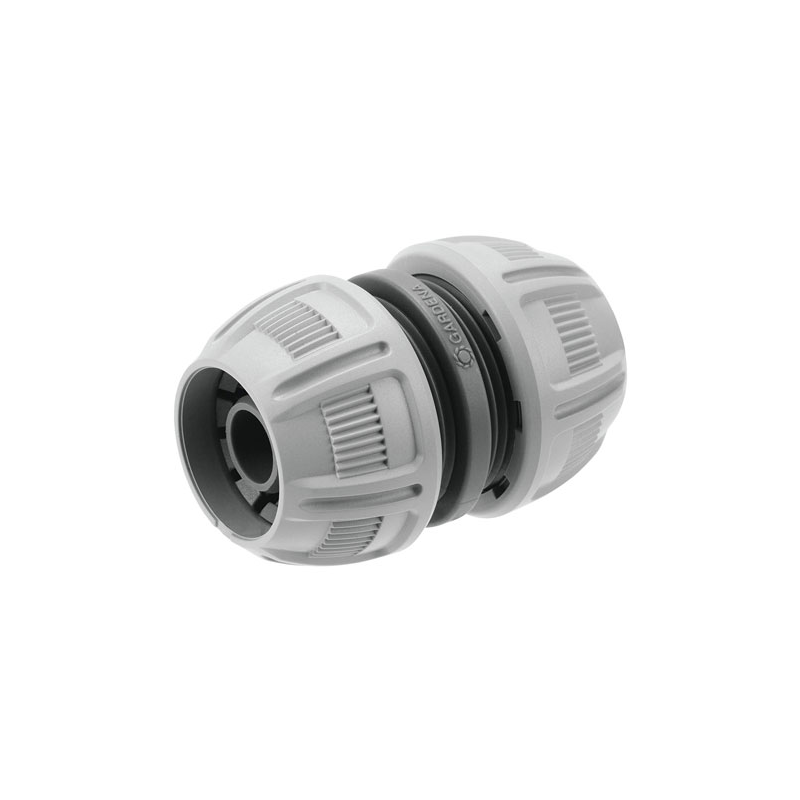RACCORD REPARATEUR 13/15mm - ref. 1823220 | TP Agri