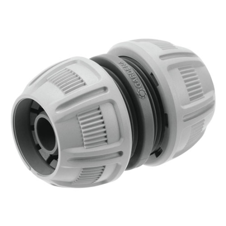 RACCOR REPARATEUR 19mm - ref. 1823320 | TP Agri