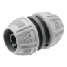 RACCOR REPARATEUR 19mm - ref. 1823320 | TP Agri