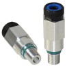 Filtre urea filter HIFI SD 70487