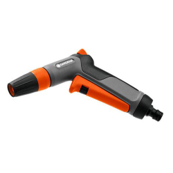 PISTOLET MULTIJET - ref. 1830120 | TP Agri
