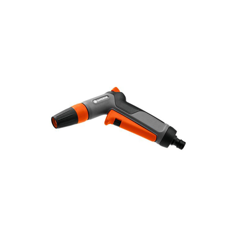 PISTOLET MULTIJET - ref. 1830120 | TP Agri