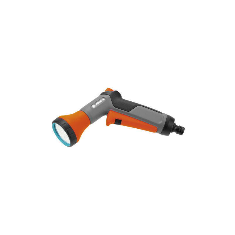 PISTOLET ARROSOIR MULTIJET - ref. 1831120 | TP Agri