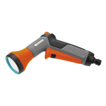 PISTOLET ARROSOIR MULTIJET - ref. 1831120 | TP Agri