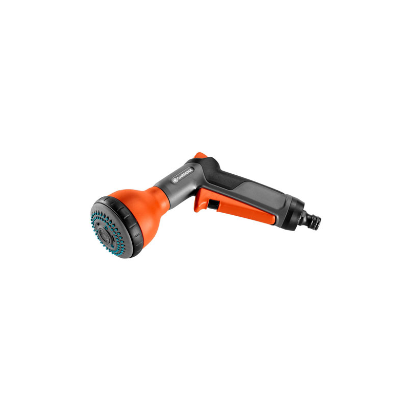 PISTOLET MULTI APPLICATION - ref. 1831320 | TP Agri