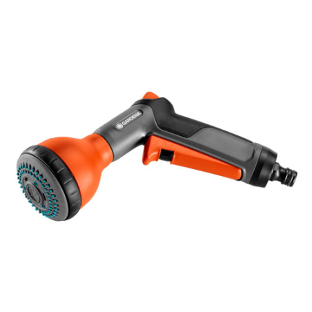 PISTOLET MULTI APPLICATION - ref. 1831320 | TP Agri