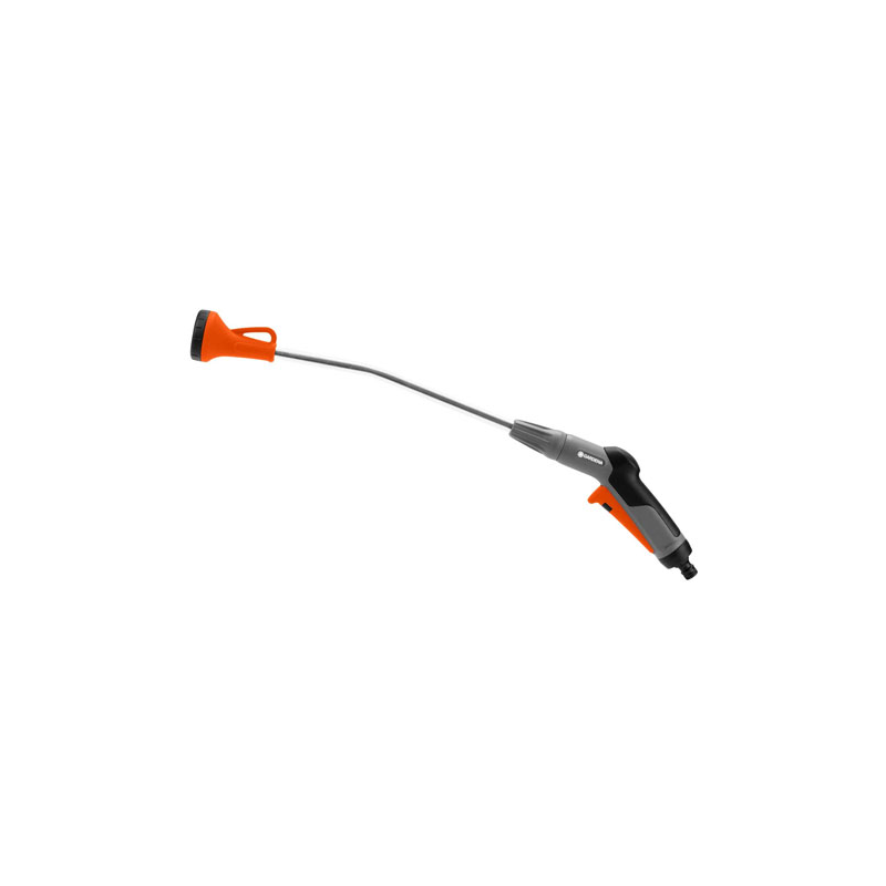 FUSIL ARROSOIR CLASSIC - ref. 1833020 | TP Agri