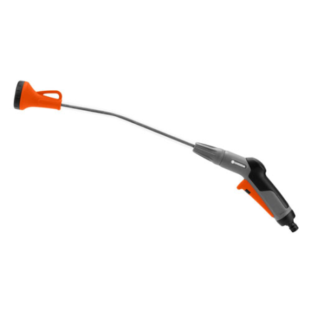 FUSIL ARROSOIR CLASSIC - ref. 1833020 | TP Agri