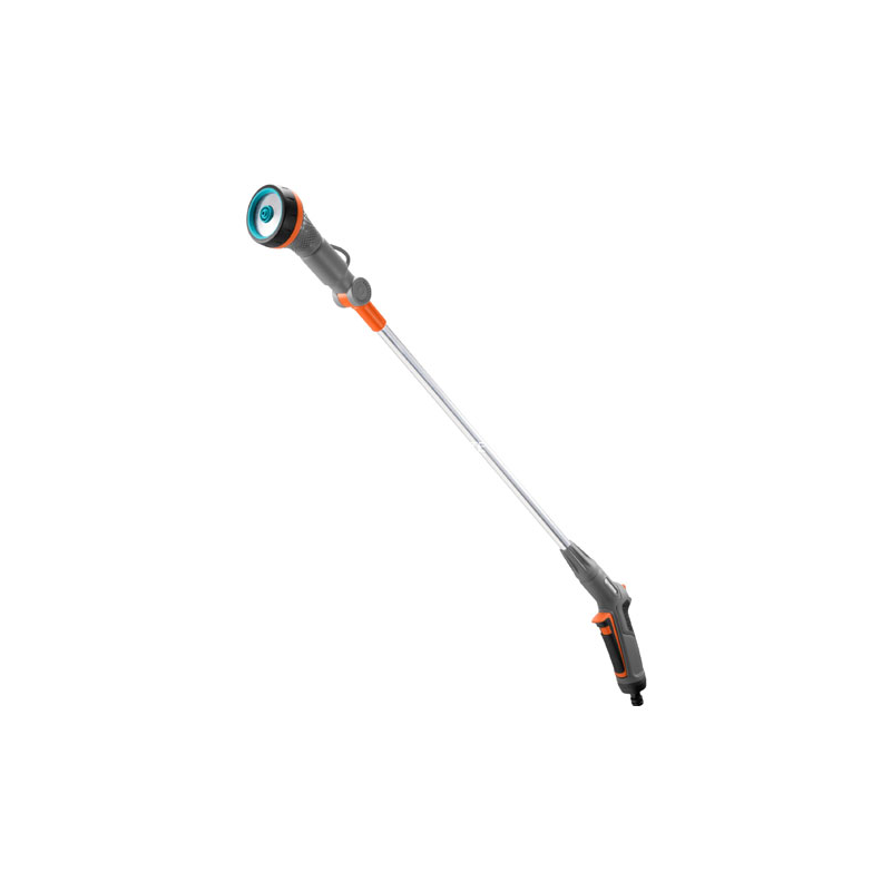 FUSIL ARROSOIR CONFORT - ref. 1833420 | TP Agri