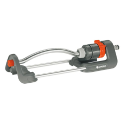 ARROSEUR OSCILLANT AQUA - ref. 1870020 | TP Agri