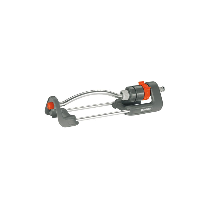 ARROSEUR OSCILLANT AQUA - ref. 1870020 | TP Agri