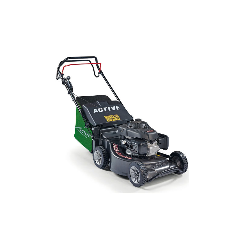 TONDEUSE ACTIVE 53CM MOTEUR HONDA - ref. 25754110 | TP Agri