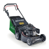 TONDEUSE ACTIVE 53CM MOTEUR HONDA - ref. 25754110 | TP Agri