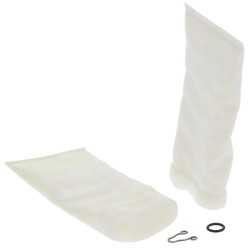 Filtre urea filter HIFI SD 70490